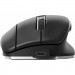 3DConnexion Мишка 3DConnexion CadMouse Pro Wireless (3DX-700116)