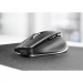 3DConnexion Мишка 3DConnexion CadMouse Pro Wireless (3DX-700116)
