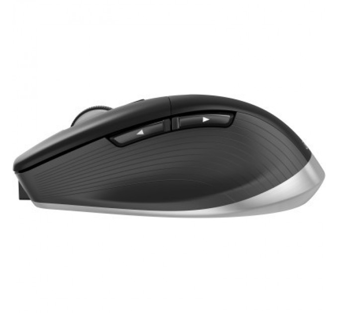 3DConnexion Мишка 3DConnexion CadMouse Pro Wireless (3DX-700116)