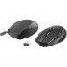 3DConnexion Мишка 3DConnexion CadMouse Pro Wireless (3DX-700116)