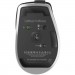 3DConnexion Мишка 3DConnexion CadMouse Pro Wireless (3DX-700116)