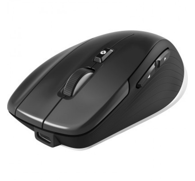 3DConnexion Мишка 3DConnexion CadMouse Compact Wireless (3DX-700118)
