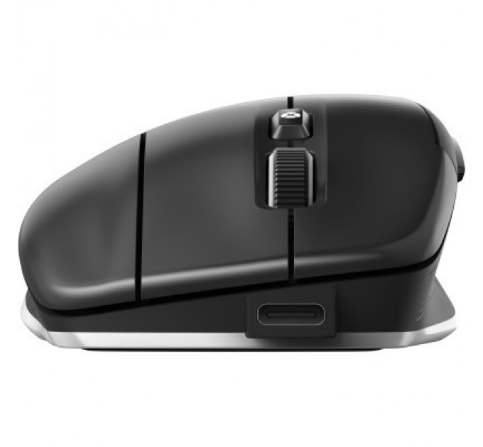 3DConnexion Мишка 3DConnexion CadMouse Compact Wireless (3DX-700118)