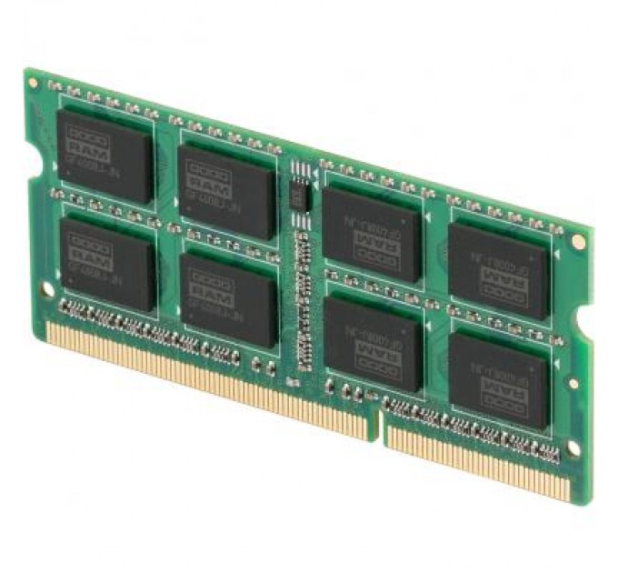 Micron Накопичувач SSD 2.5" 960GB 5400 Pro Micron (MTFDDAK960TGA-1BC1ZABYYR)