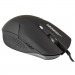 Marvo Мишка Marvo M205BK USB Black (M205BK)