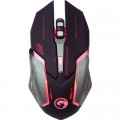 Marvo Мишка Marvo M314 USB Black (M314)