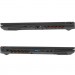 GIGABYTE Ноутбук GIGABYTE G5 (KF-E3EE313SD)