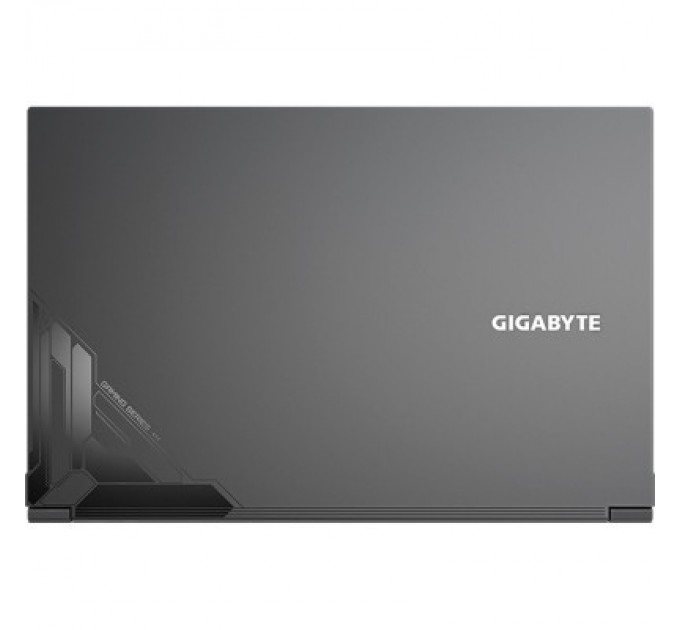 GIGABYTE Ноутбук GIGABYTE G5 (KF-E3EE313SD)
