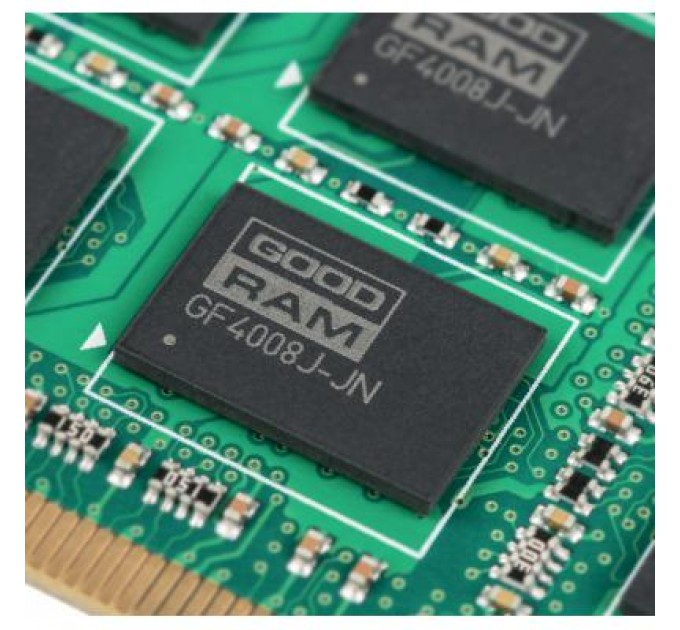 Micron Накопичувач SSD 2.5" 960GB 5400 Pro Micron (MTFDDAK960TGA-1BC1ZABYYR)