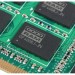 Micron Накопичувач SSD 2.5" 960GB 5400 Pro Micron (MTFDDAK960TGA-1BC1ZABYYR)