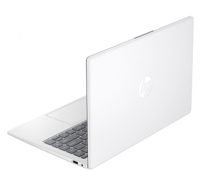 HP Ноутбук HP 14-ep0024ua (91L03EA)