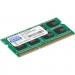 Micron Накопичувач SSD 2.5" 960GB 5400 Pro Micron (MTFDDAK960TGA-1BC1ZABYYR)
