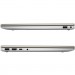 HP Ноутбук HP 14-ep0025ua (91L04EA)