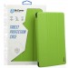 BeCover Чохол до планшета BeCover Smart Case Samsung Galaxy Tab S9 (SM-X710/SM-X716)/S9 FE (SM-X510/SM-X516B) 11.0" Green (710135)