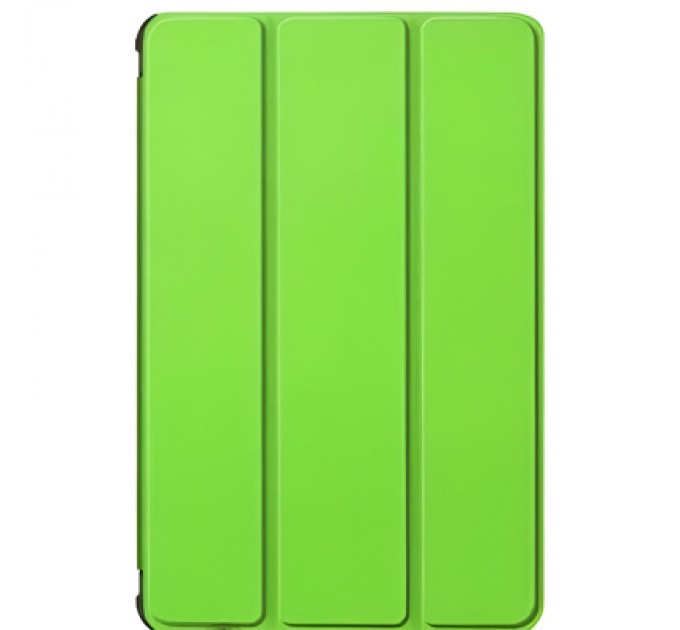 BeCover Чохол до планшета BeCover Smart Case Samsung Galaxy Tab S9 (SM-X710/SM-X716)/S9 FE (SM-X510/SM-X516B) 11.0" Green (710135)