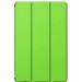 BeCover Чохол до планшета BeCover Smart Case Samsung Galaxy Tab S9 (SM-X710/SM-X716)/S9 FE (SM-X510/SM-X516B) 11.0" Green (710135)