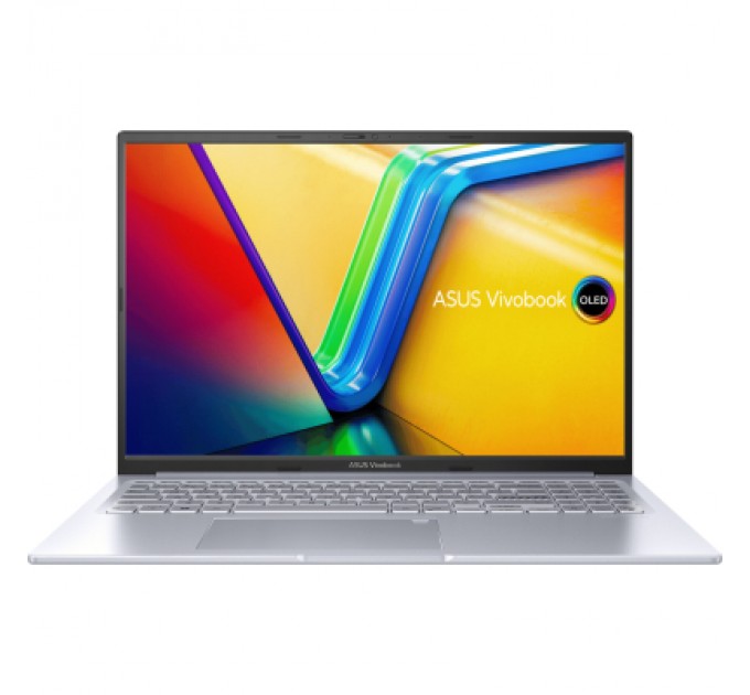 ASUS Ноутбук ASUS Vivobook 16X OLED M3604YA-L2087 (90NB11A2-M003H0)