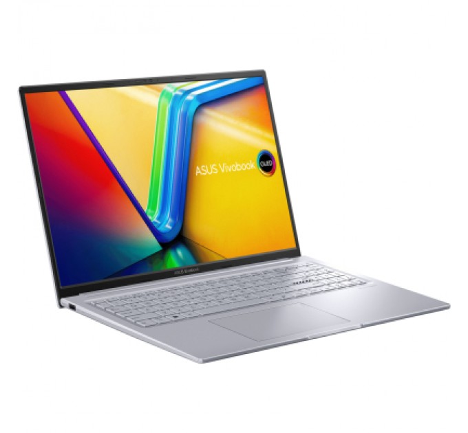 ASUS Ноутбук ASUS Vivobook 16X OLED M3604YA-L2087 (90NB11A2-M003H0)