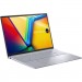 ASUS Ноутбук ASUS Vivobook 16X OLED M3604YA-L2087 (90NB11A2-M003H0)