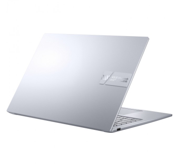 ASUS Ноутбук ASUS Vivobook 16X OLED M3604YA-L2087 (90NB11A2-M003H0)