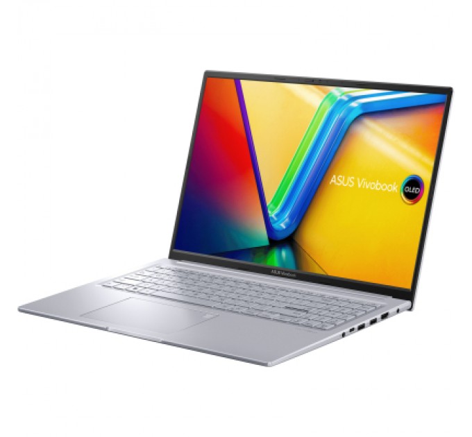 ASUS Ноутбук ASUS Vivobook 16X OLED M3604YA-L2087 (90NB11A2-M003H0)
