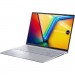ASUS Ноутбук ASUS Vivobook 16X OLED M3604YA-L2087 (90NB11A2-M003H0)