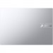 ASUS Ноутбук ASUS Vivobook 16X OLED M3604YA-L2087 (90NB11A2-M003H0)