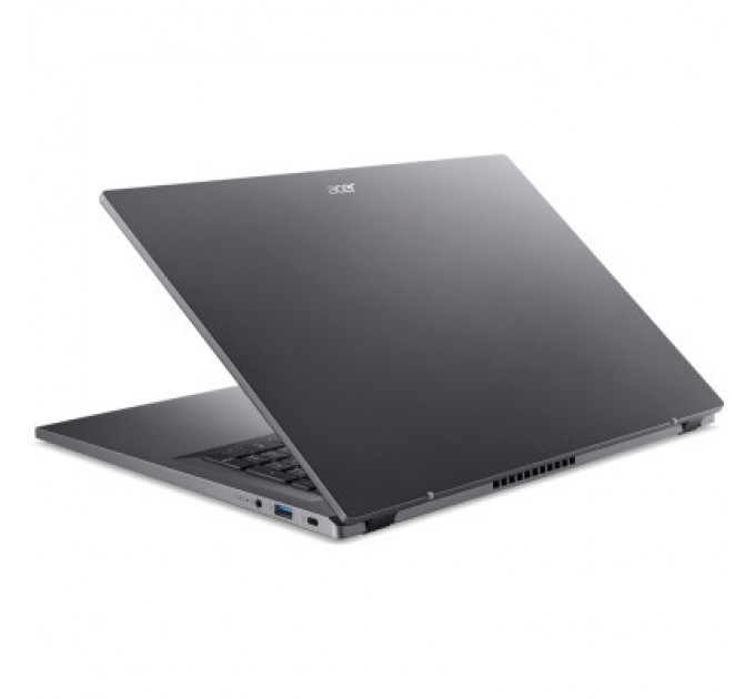 Acer Ноутбук Acer Aspire 3 A317-55P-P6CH (NX.KDKEU.00J)