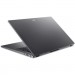 Acer Ноутбук Acer Aspire 3 A317-55P-P6CH (NX.KDKEU.00J)