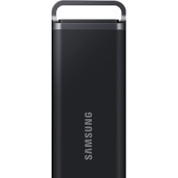 Накопичувач SSD USB 3.2 4TB T5 Shield Samsung (MU-PH4T0S/EU)