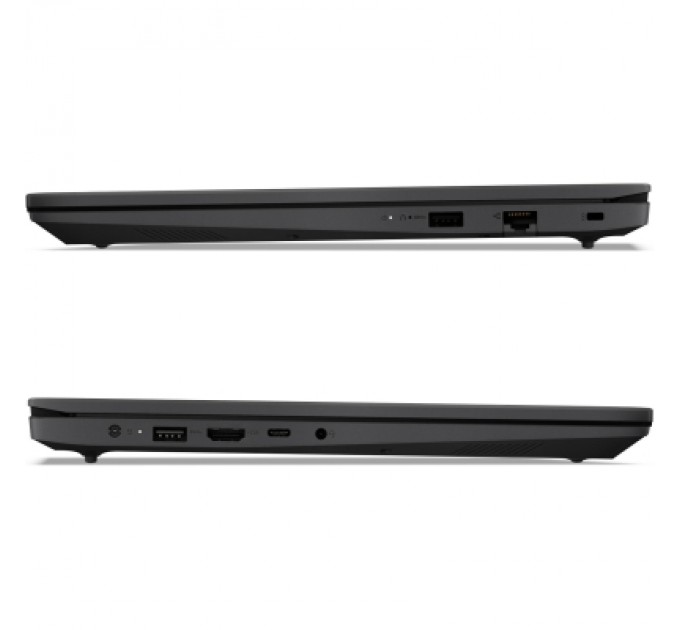Lenovo Ноутбук Lenovo V15 G4 AMN (82YU00Y6RA)