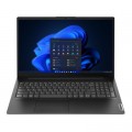 Lenovo Ноутбук Lenovo V15 G4 AMN (82YU00Y7RA)