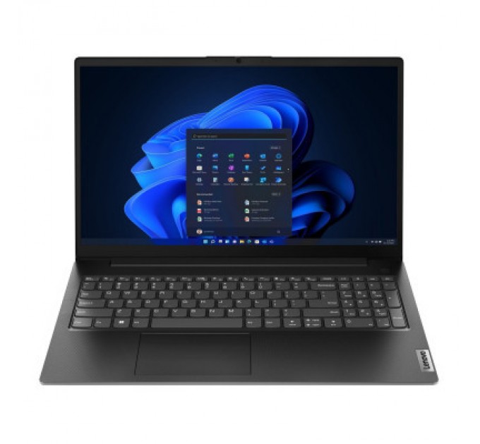 Lenovo Ноутбук Lenovo V15 G4 AMN (82YU00Y7RA)