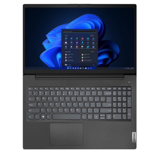 Lenovo Ноутбук Lenovo V15 G4 AMN (82YU00Y7RA)
