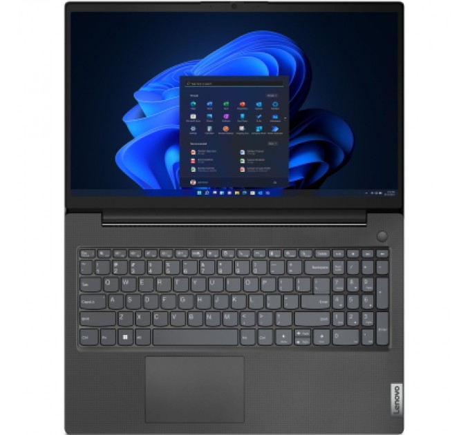 Lenovo Ноутбук Lenovo V15 G4 AMN (82YU00YBRA)