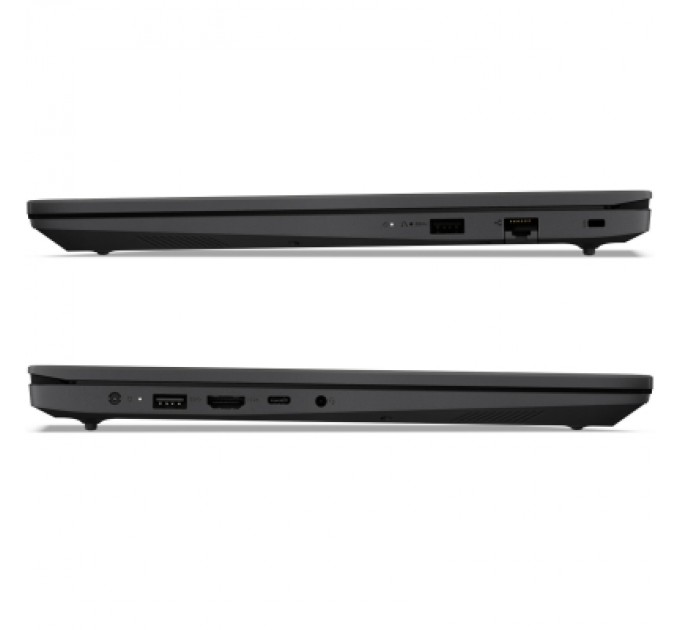 Lenovo Ноутбук Lenovo V15 G4 AMN (82YU00YBRA)