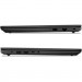 Lenovo Ноутбук Lenovo V15 G4 AMN (82YU00YBRA)