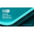 Eset Антивірус Eset Home Security Premium 22 ПК 2 year нова покупка (EHSP_22_2_B)