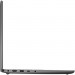 Dell Ноутбук Dell Latitude 3540 (210-BGDY-2307ITS)