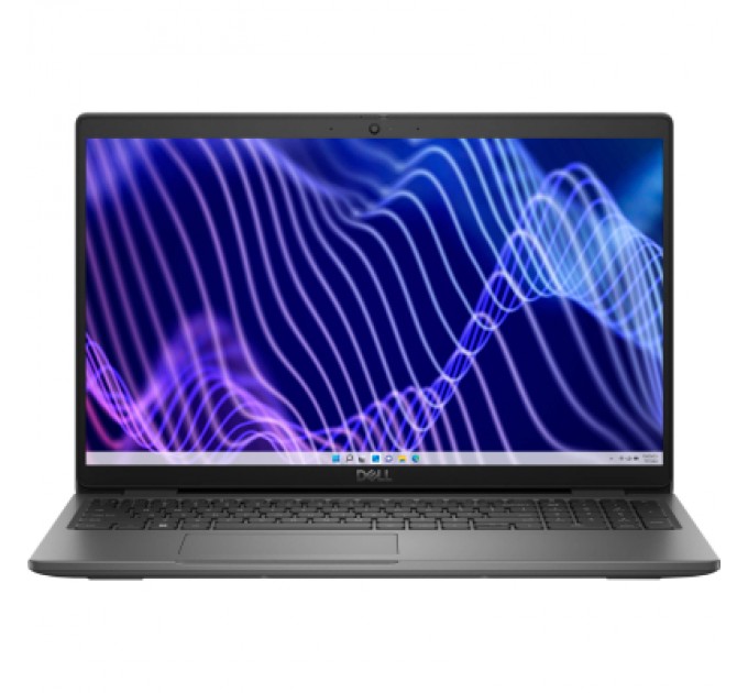 Dell Ноутбук Dell Latitude 3540 (210-BGDY-2307ITS)