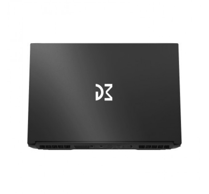 Dream Machines Ноутбук Dream Machines RG3050-15 (RG3050-15UA51)