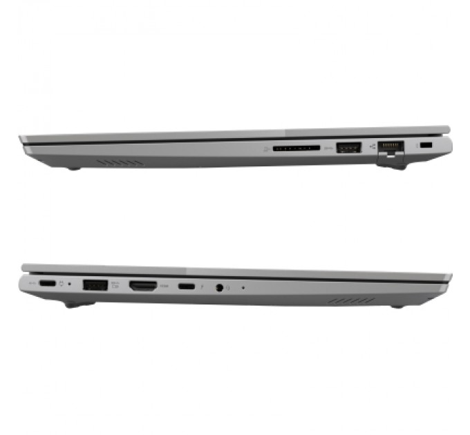 Lenovo Ноутбук Lenovo ThinkBook 14 G6 IRL (21KG006FRA)