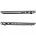 Lenovo Ноутбук Lenovo ThinkBook 14 G6 IRL (21KG006FRA)