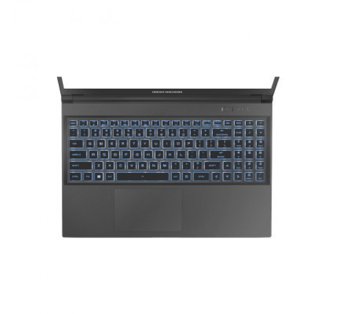 Dream Machines Ноутбук Dream Machines RG3050-15 (RG3050-15UA51)