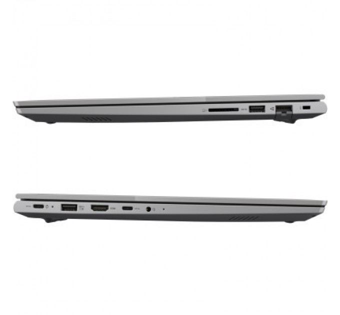 Lenovo Ноутбук Lenovo ThinkBook 16 G6 ABP (21KK001RRA)