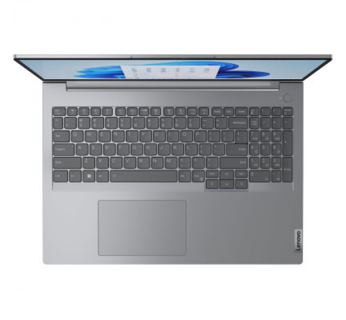 Lenovo Ноутбук Lenovo ThinkBook 16 G6 ABP (21KK001RRA)