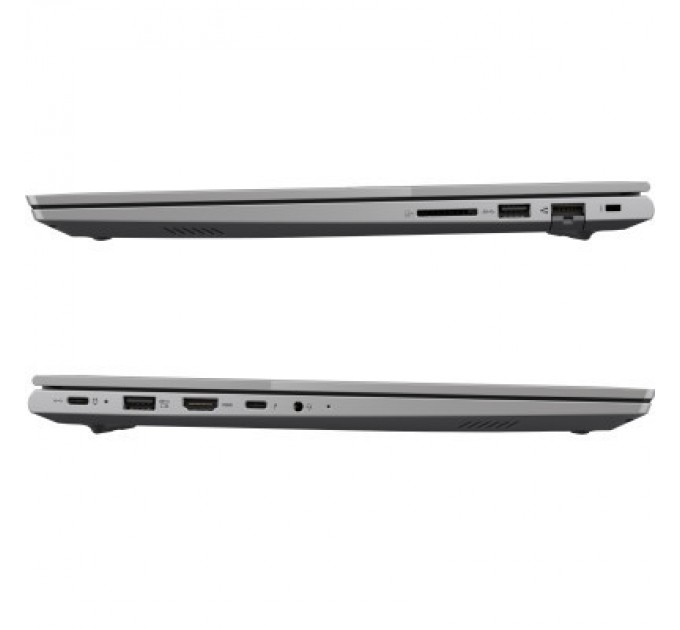 Lenovo Ноутбук Lenovo ThinkBook 16 G6 IRL (21KH0089RA)