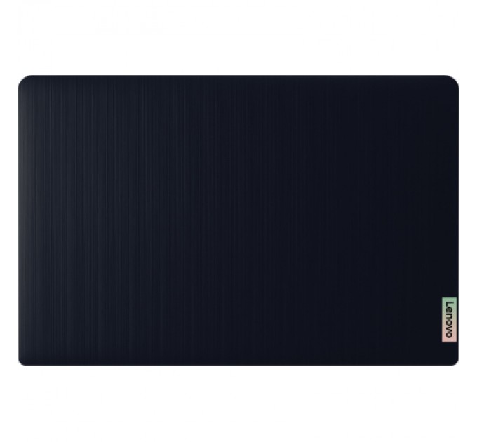 Sony Гра Sony Burnout Paradise Remastered, BD диск (1062908)