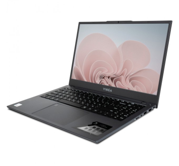 Vinga Ноутбук Vinga Iron S150 (S150-12158512G)