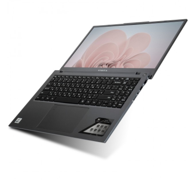 Vinga Ноутбук Vinga Iron S150 (S150-12158512G)